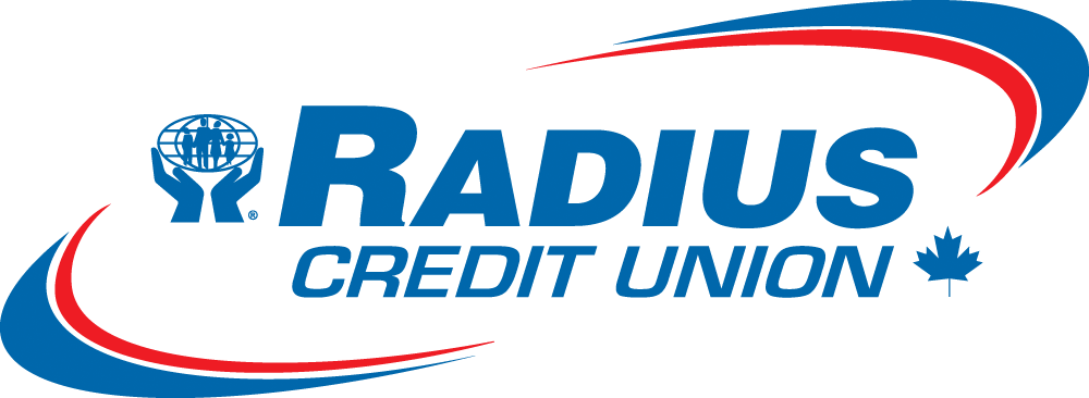 Radius-credit-union-logo
