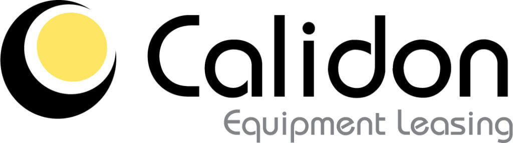 Calidon Equipment Leasing